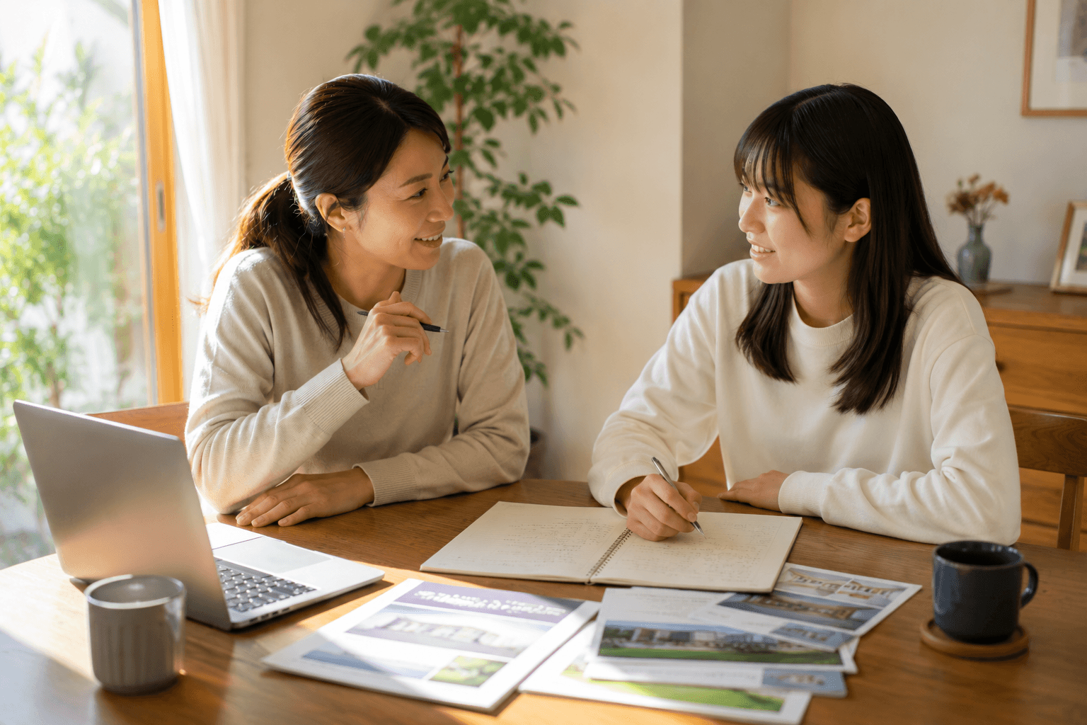 私たちが 「すべてのご家庭に留学を勧めない」理由