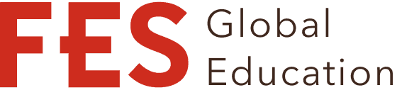 FES Global Education