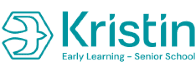 Kristin School ロゴ