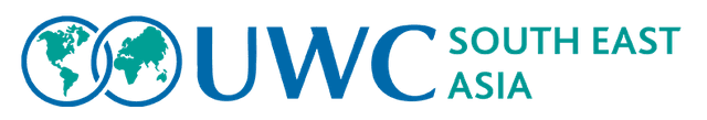 United World College of South East Asia ロゴ